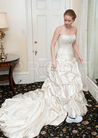 Lisa&Josh0026