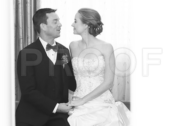 Lisa&Josh0162
