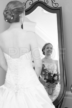 Lisa&Josh0177