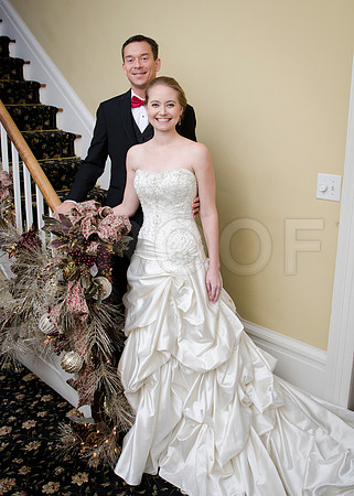 Lisa&Josh0139