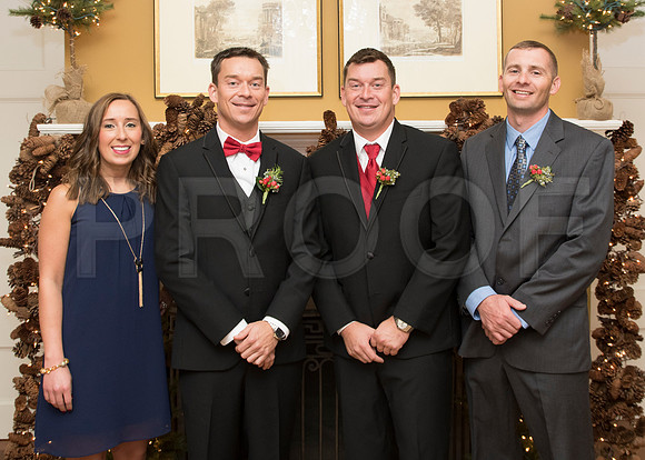 Lisa&Josh0122