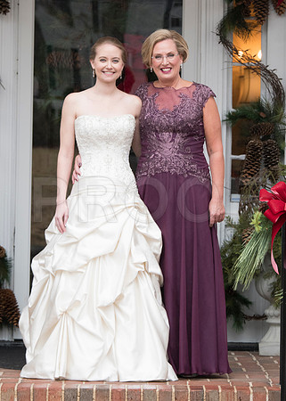Lisa&Josh0068