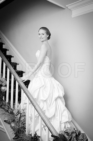 Lisa&Josh0141