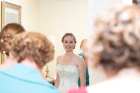 Lisa&Josh0018