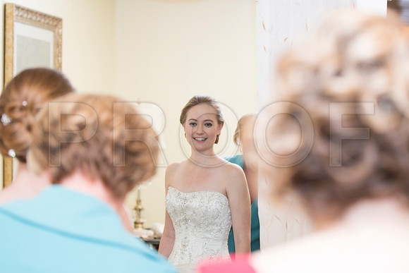 Lisa&Josh0018