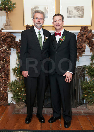 Lisa&Josh0114