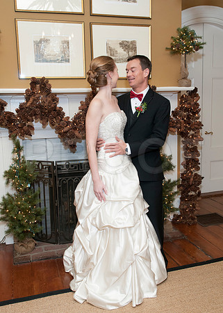 Lisa&Josh0128