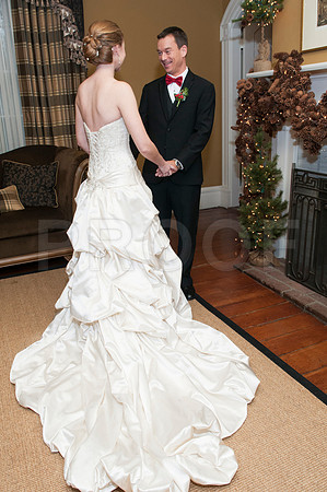 Lisa&Josh0063