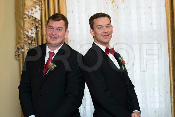 Lisa&Josh0185