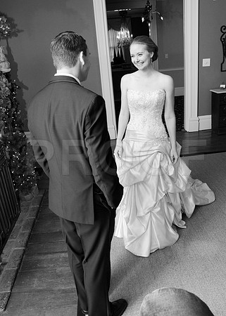 Lisa&Josh0044