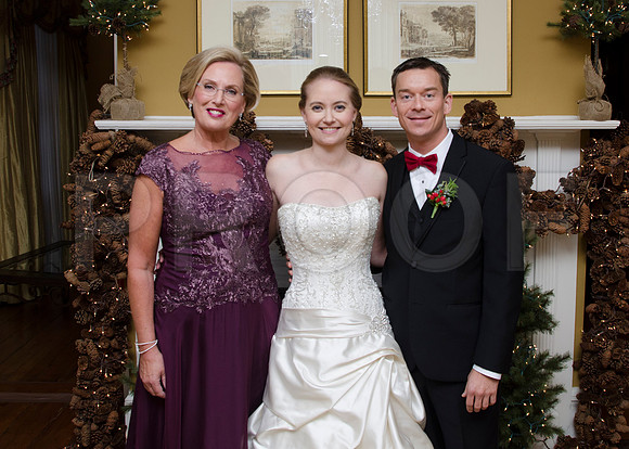 Lisa&Josh0093