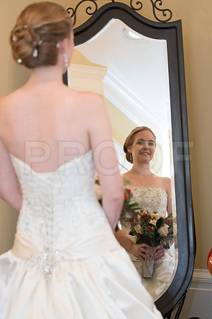 Lisa&Josh0178
