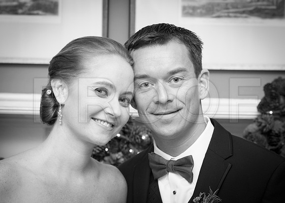 Lisa&Josh0090