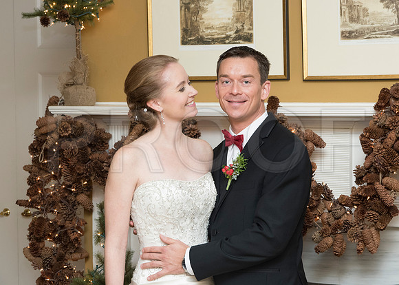 Lisa&Josh0136