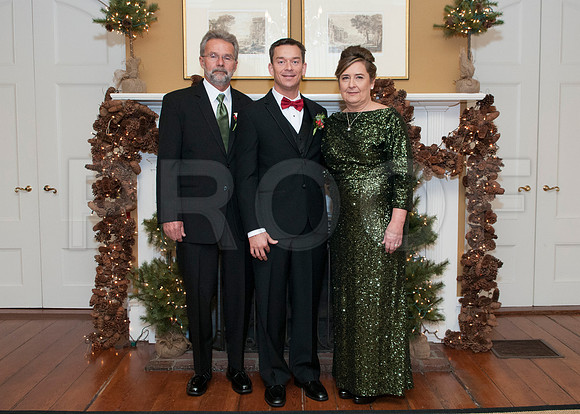 Lisa&Josh0111