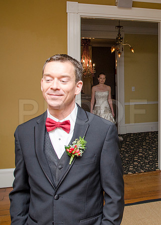 Lisa&Josh0034