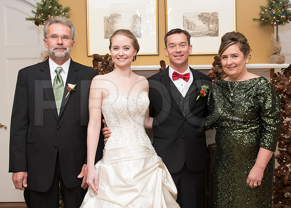 Lisa&Josh0099