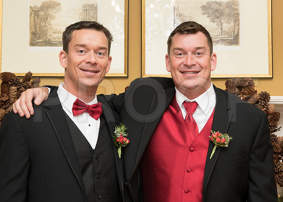 Lisa&Josh0106