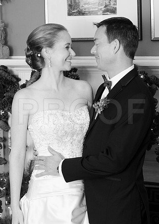 Lisa&Josh0129