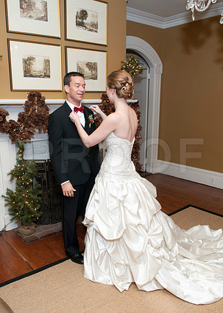Lisa&Josh0050