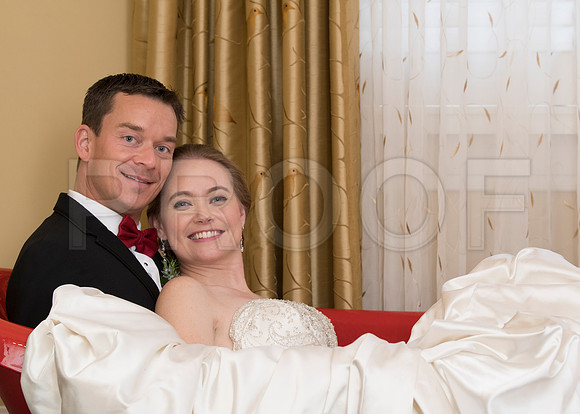 Lisa&Josh0154