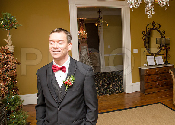 Lisa&Josh0033