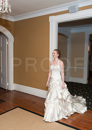 Lisa&Josh0030