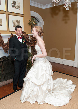 Lisa&Josh0051