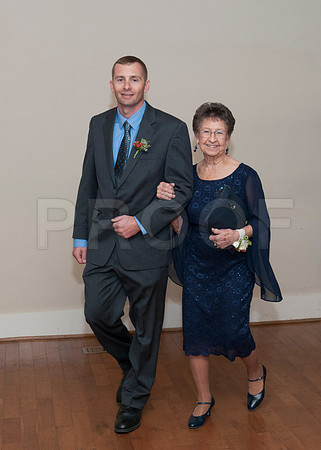 Lisa&Josh0196
