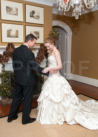 Lisa&Josh0040