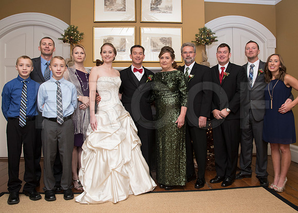 Lisa&Josh0102