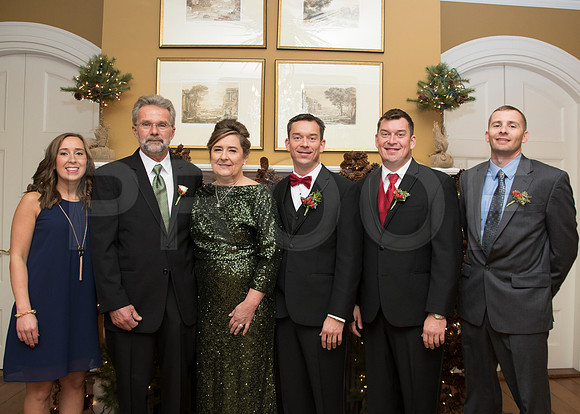 Lisa&Josh0117
