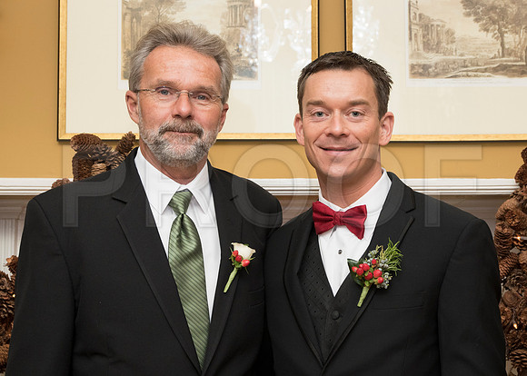 Lisa&Josh0116