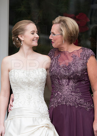 Lisa&Josh0072