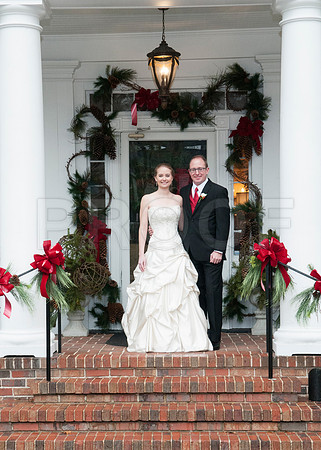 Lisa&Josh0070