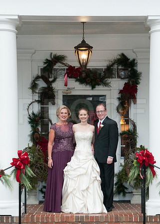 Lisa&Josh0085