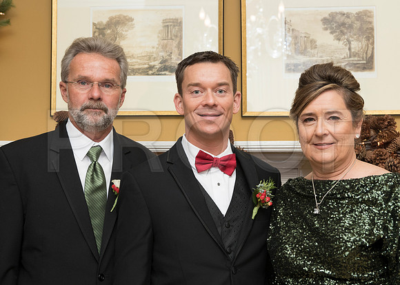 Lisa&Josh0113
