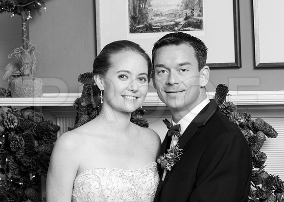 Lisa&Josh0132