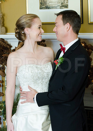 Lisa&Josh0130
