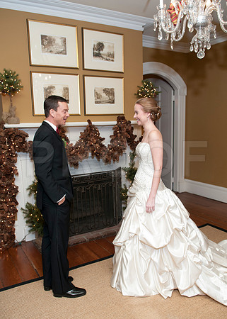 Lisa&Josh0038