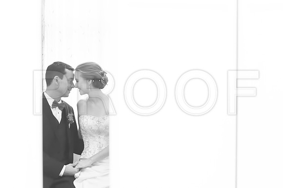 Lisa&Josh0158