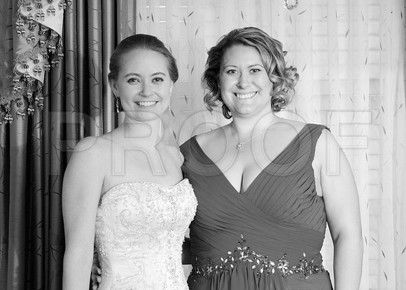 Lisa&Josh0165