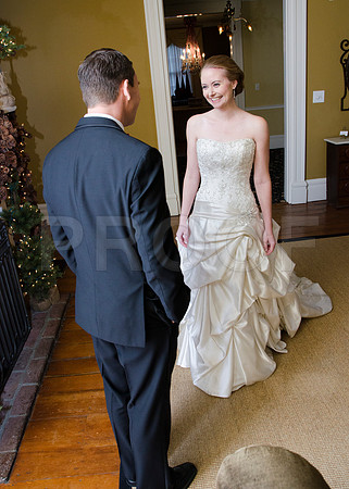 Lisa&Josh0045