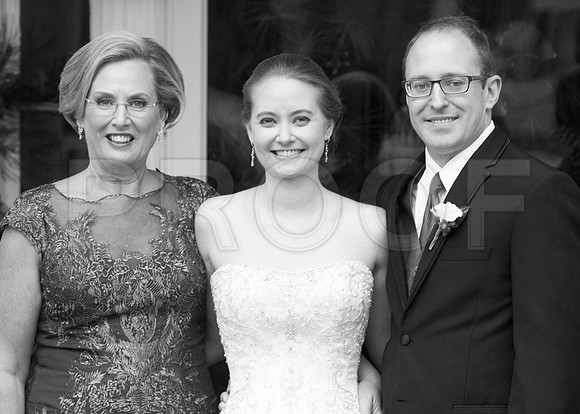 Lisa&Josh0086