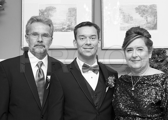 Lisa&Josh0112