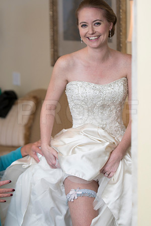 Lisa&Josh0029