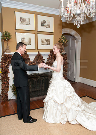 Lisa&Josh0042