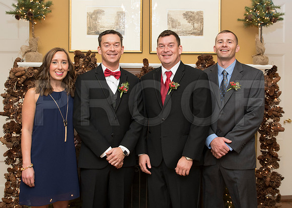 Lisa&Josh0120