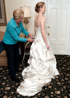Lisa&Josh0010