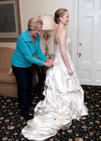 Lisa&Josh0013